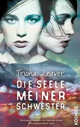 Couverture du produit · Die Seele meiner Schwester