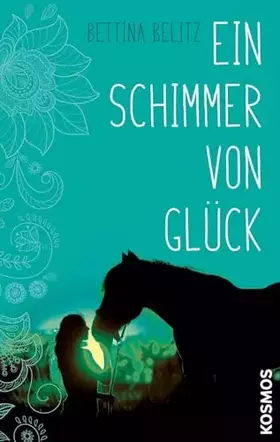 Couverture du produit · Ein Schimmer von Glück