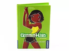 Couverture du produit · Tanz mit mir!