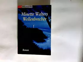 Couverture du produit · Wellenbrecher.