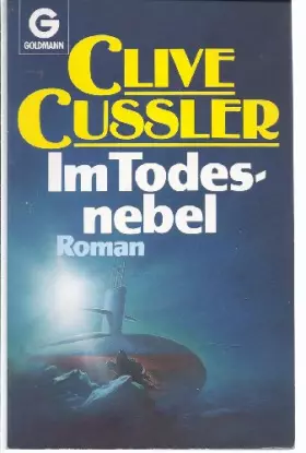 Couverture du produit · Im Todesnebel: Roman