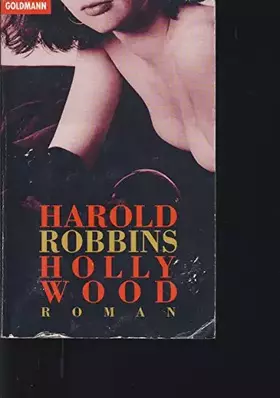 Couverture du produit · Hollywood