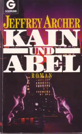 Couverture du produit · Kain Und Abel