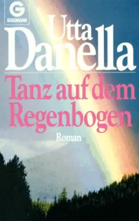 Couverture du produit · Tanz auf dem Regenbogen
