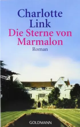 Couverture du produit · Die Sterne von Marmalon