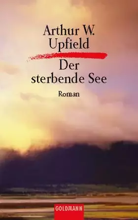 Couverture du produit · Der sterbende See