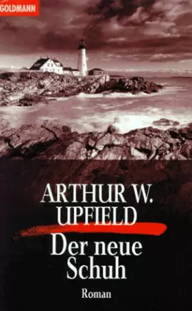 Couverture du produit · Der neue Schuh