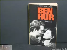 Couverture du produit · Ben Hur - Wallace, Lewis