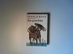 Couverture du produit · Die gute Erde