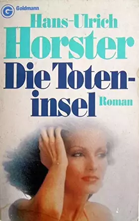 Couverture du produit · Die Toteninsel