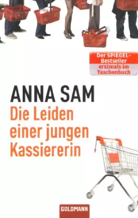 Couverture du produit · Die Leiden einer jungen Kassiererin