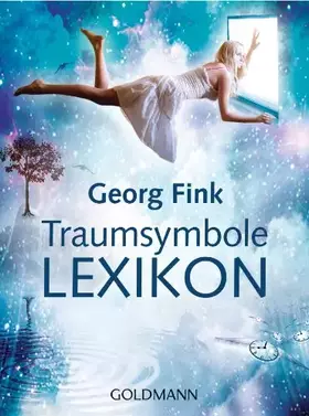 Couverture du produit · Traumsymbole Lexikon