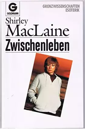 Couverture du produit · Zwischenleben
