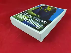 Couverture du produit · Einweihung