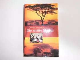 Couverture du produit · Das Hotel im Moor / Alles wird gut.