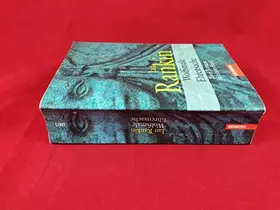 Couverture du produit · Wolfsmale