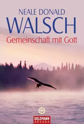 Couverture du produit · Gemeinschaft mit Gott