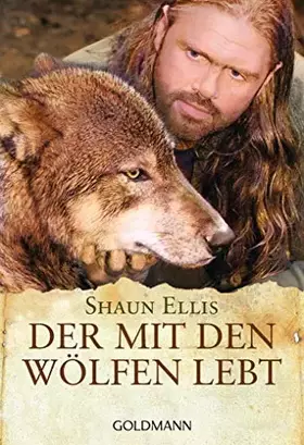 Couverture du produit · Der mit den Wölfen lebt