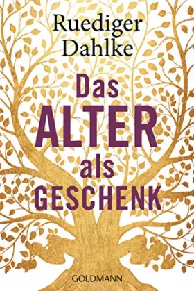 Couverture du produit · Das Alter als Geschenk