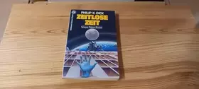 Couverture du produit · Zeitlose Zeit.