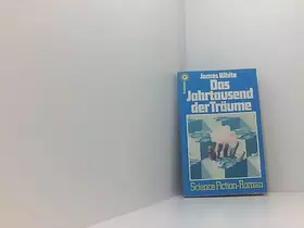 Couverture du produit · Das Jahrtausend der Träume