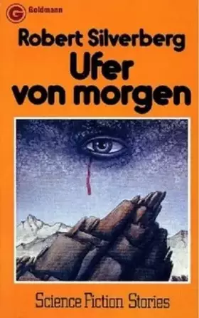 Couverture du produit · Ufer von morgen.