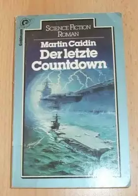 Couverture du produit · Der letzte Countdown.