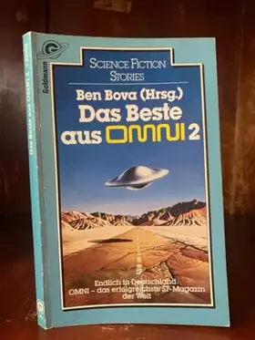 Couverture du produit · Das Beste aus OMNI II.