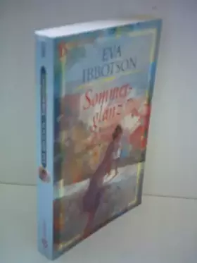 Couverture du produit · Sommerglanz