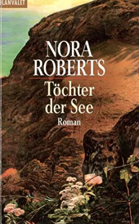 Couverture du produit · Töchter der See.
