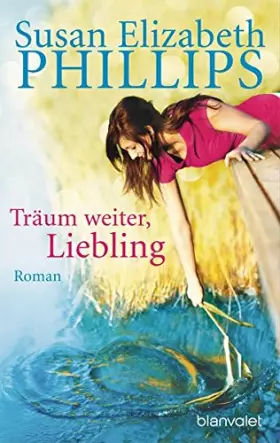 Couverture du produit · Träum weiter, Liebling!