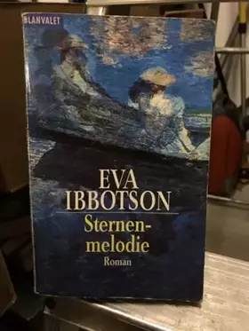 Couverture du produit · Sternenmelodie