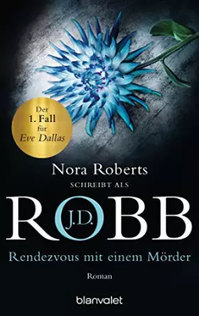 Couverture du produit · Rendezvous mit einem Mörder