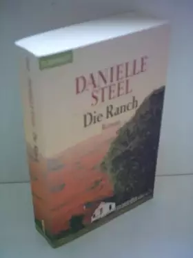 Couverture du produit · Die Ranch