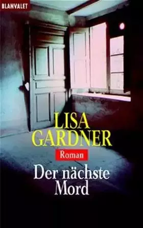 Couverture du produit · Der nächste Mord