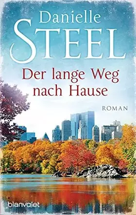 Couverture du produit · Der Lange Weg Nach Hause