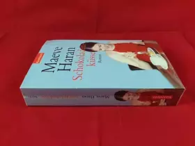 Couverture du produit · Schokoladenküsse