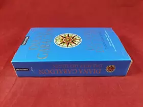 Couverture du produit · Das Meer der Lügen