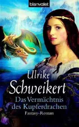 Couverture du produit · Das Vermächtnis des Kupferdrachen
