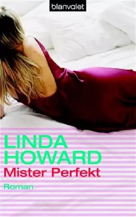 Couverture du produit · Mister Perfekt