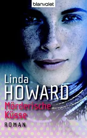 Couverture du produit · Mörderische Küsse. Sonderausgabe
