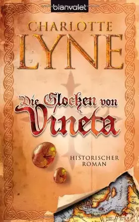 Couverture du produit · Die Glocken von Vineta