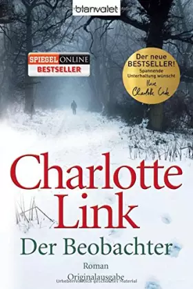 Couverture du produit · Der Beobachter
