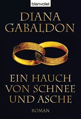 Couverture du produit · Ein Hauch von Schnee und Asche