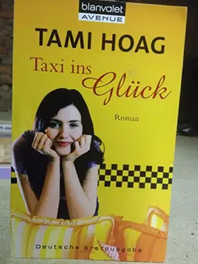 Couverture du produit · Taxi ins Glück