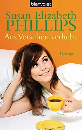 Couverture du produit · Aus Versehen verliebt