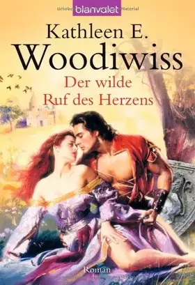 Couverture du produit · Der wilde Ruf des Herzens