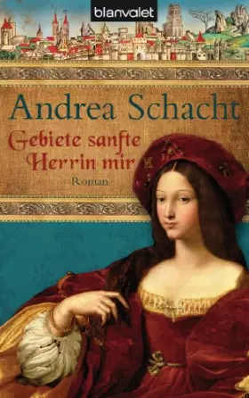Couverture du produit · Gebiete sanfte Herrin mir