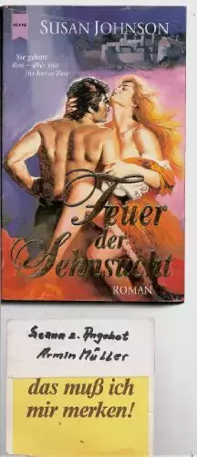 Couverture du produit · Der Heiratsantrag: Roman