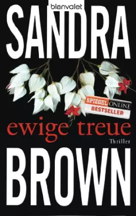 Couverture du produit · Ewige Treue: Thriller